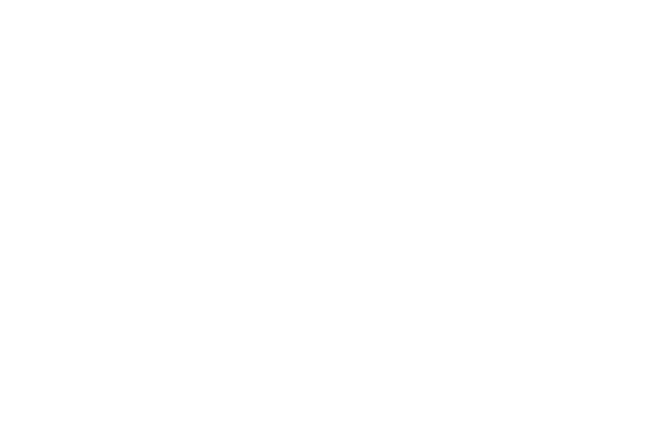 Yountville International Short Film Festival