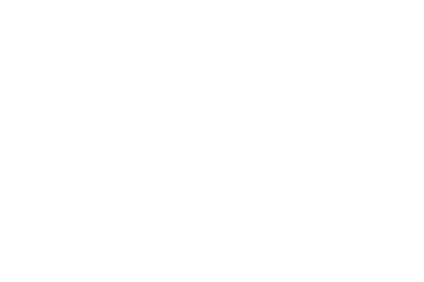 DC Independent Film Festival
