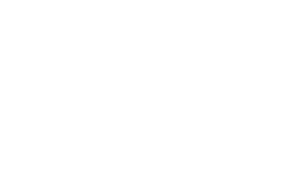Oxford Film Festival