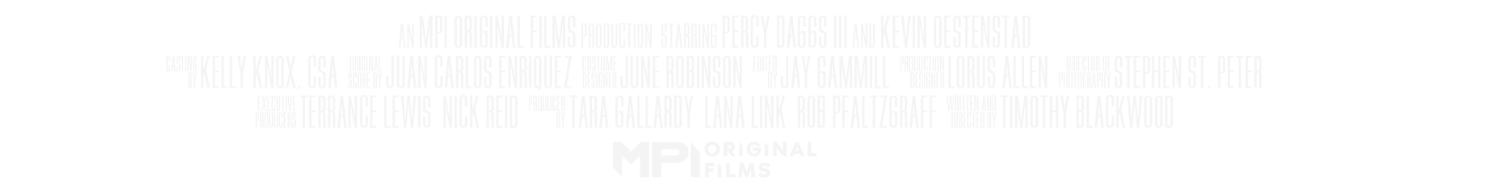 Infraction Billing Block