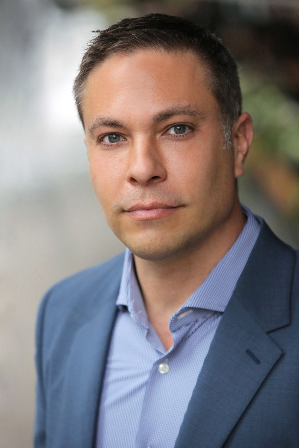 Profile picture for Rob Pfaltzgraff