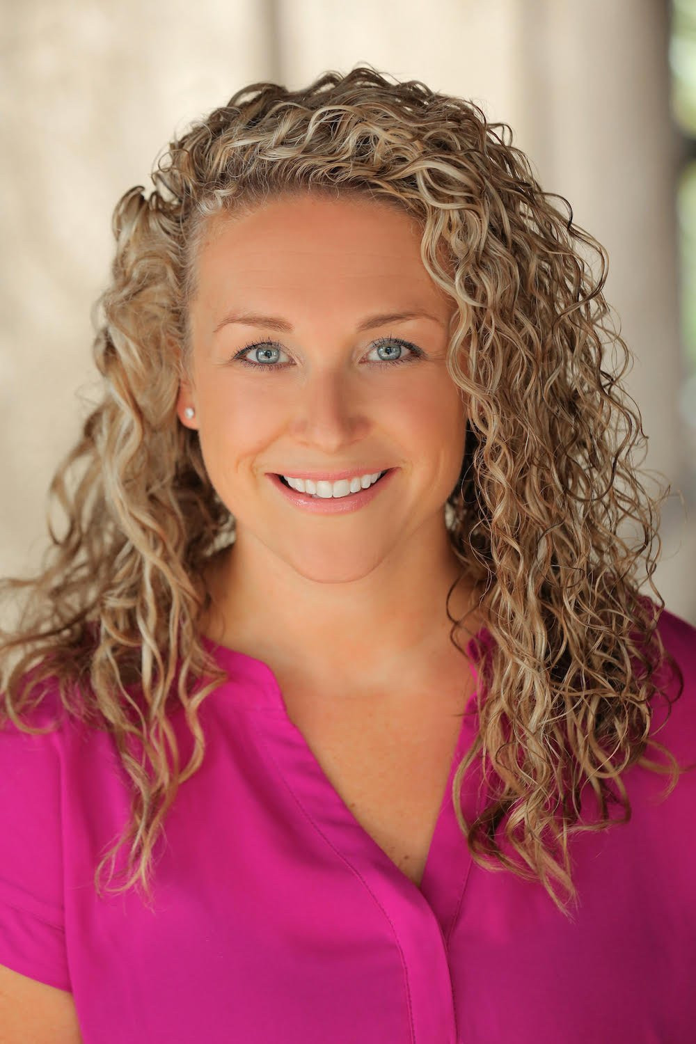 Profile picture for Tara Gallardy