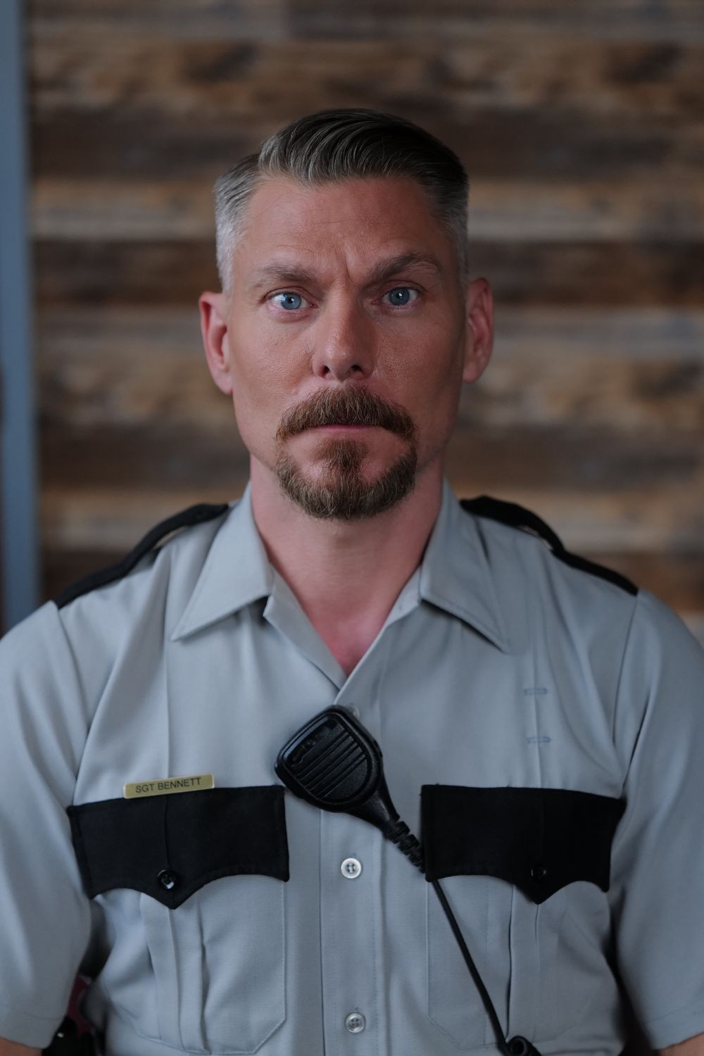 Profile picture for Kevin Oestenstad