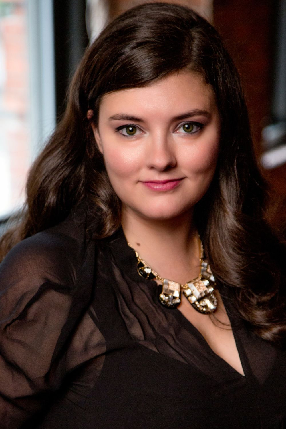 Profile picture for Lana Link