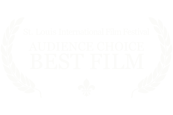 St. Louis Film Festival Winner
