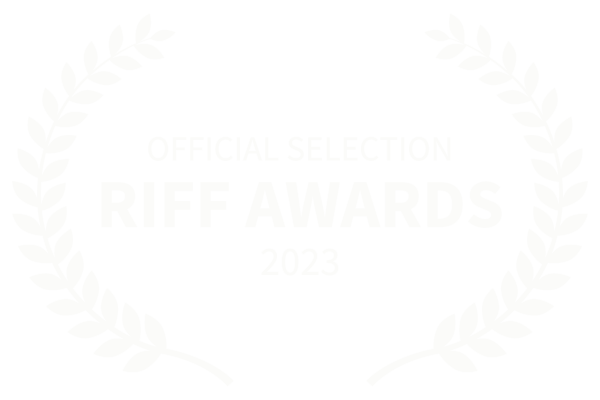 Rome Independent Film Festival