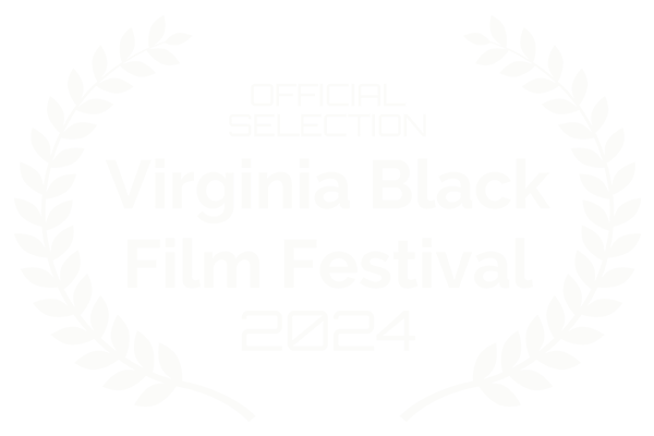 Virginia Black Film Festival