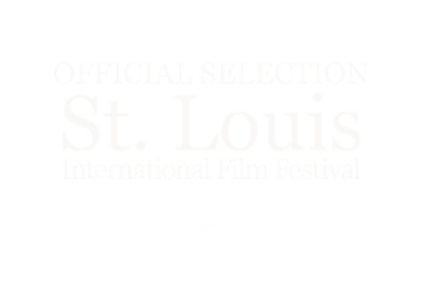 St. Louis International Film Festival