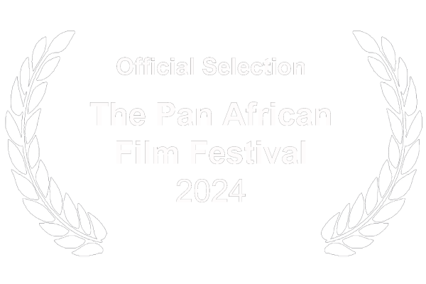 Pan African Film Festival