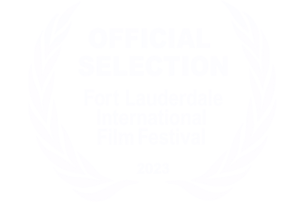 Fort Lauderdale Film Festival