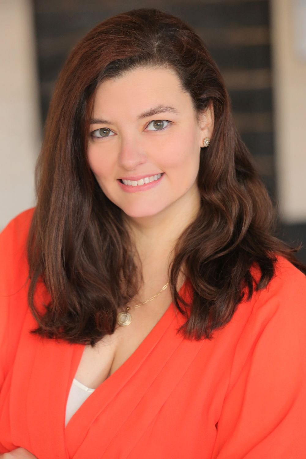 Profile picture for Lana Link, p.g.a