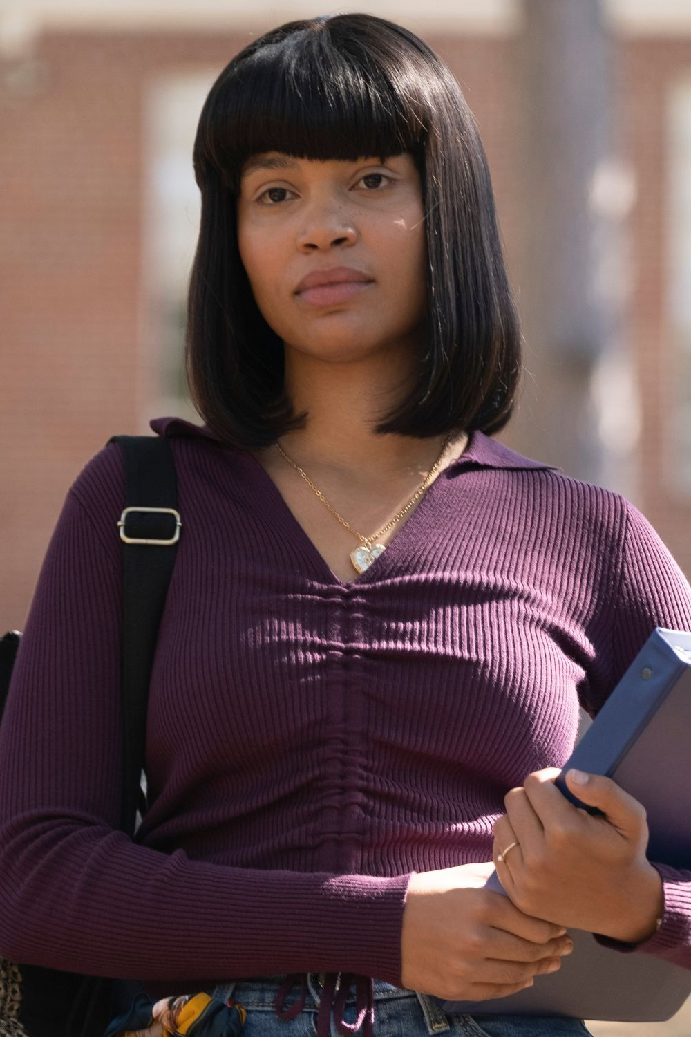 Profile picture for Nesta Cooper