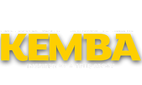 Kemba Logo