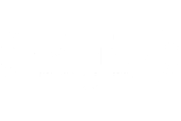 RiverRun