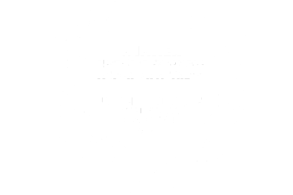 JDIFF Winner