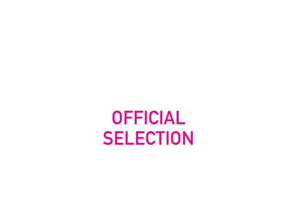 Nevada's Women's Film Festival