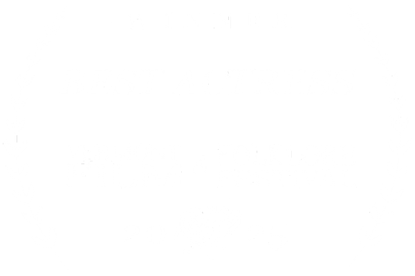 VFFF Best Actress