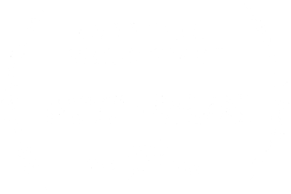 Vermont Film and Folklore Festival