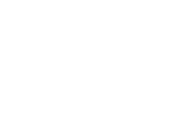 Evolution Mallorca Film Festival