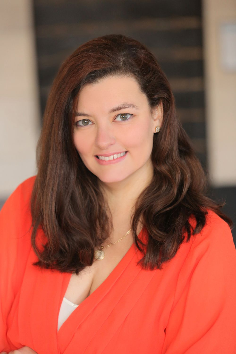 Profile picture for Lana Link, p.g.a.