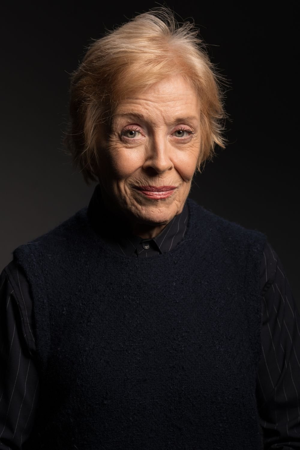 Profile picture for Holland Taylor