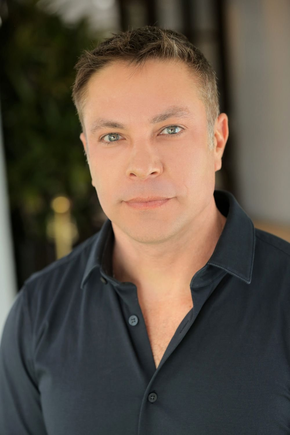 Profile picture for Rob Pfaltzgraff, p.g.a.