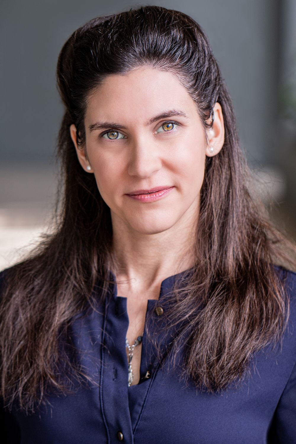 Profile picture for Nicole Roewe