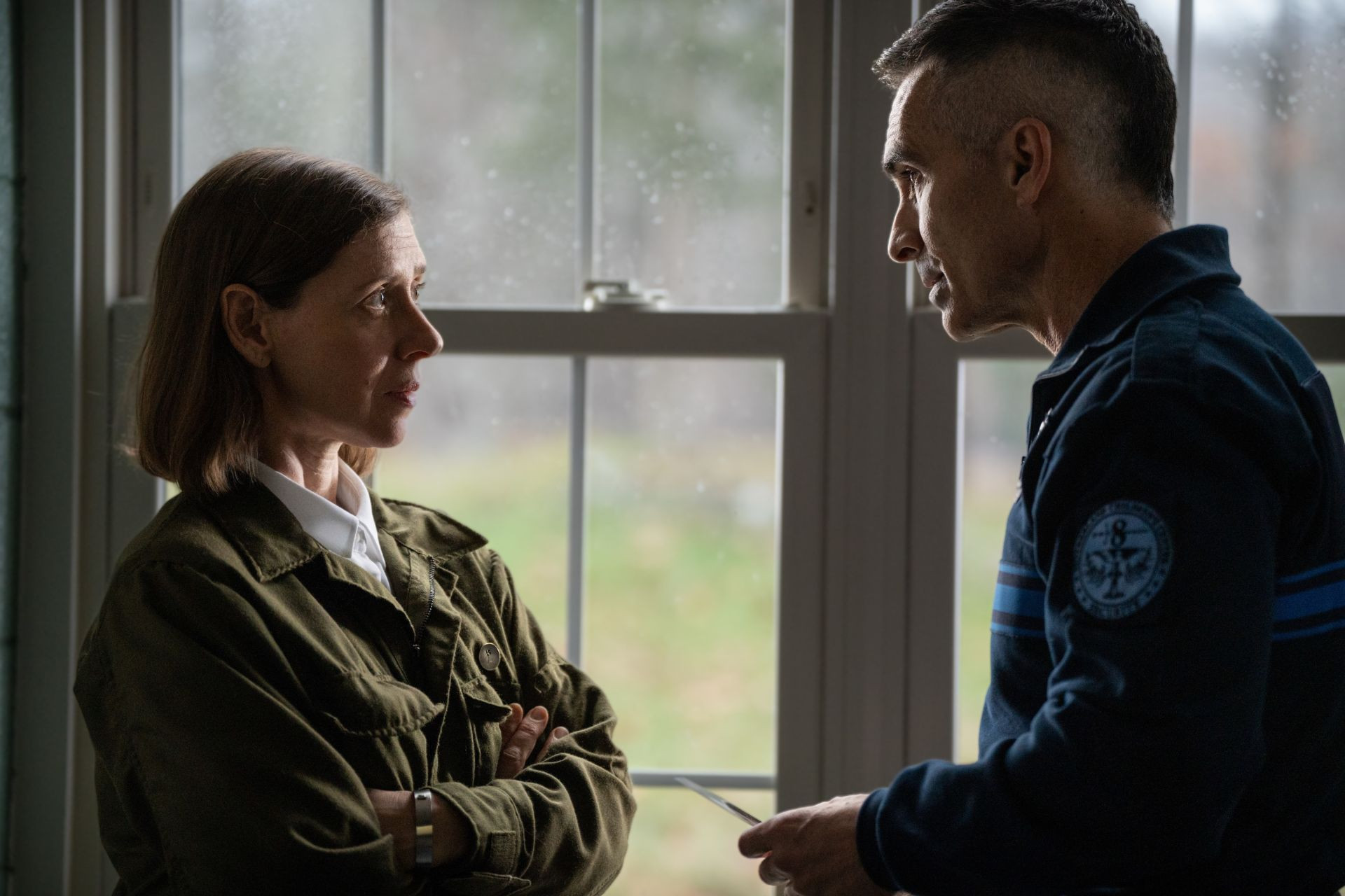 Motherland Gallery Image #4