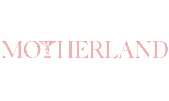Motherland Logo