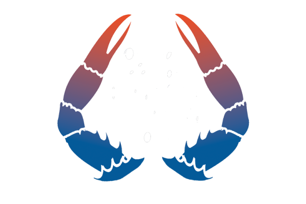 Ocean City Film Festival