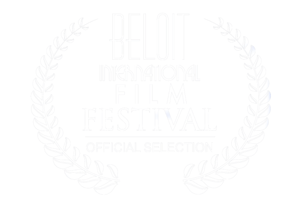 Beloit IFF Official Selection