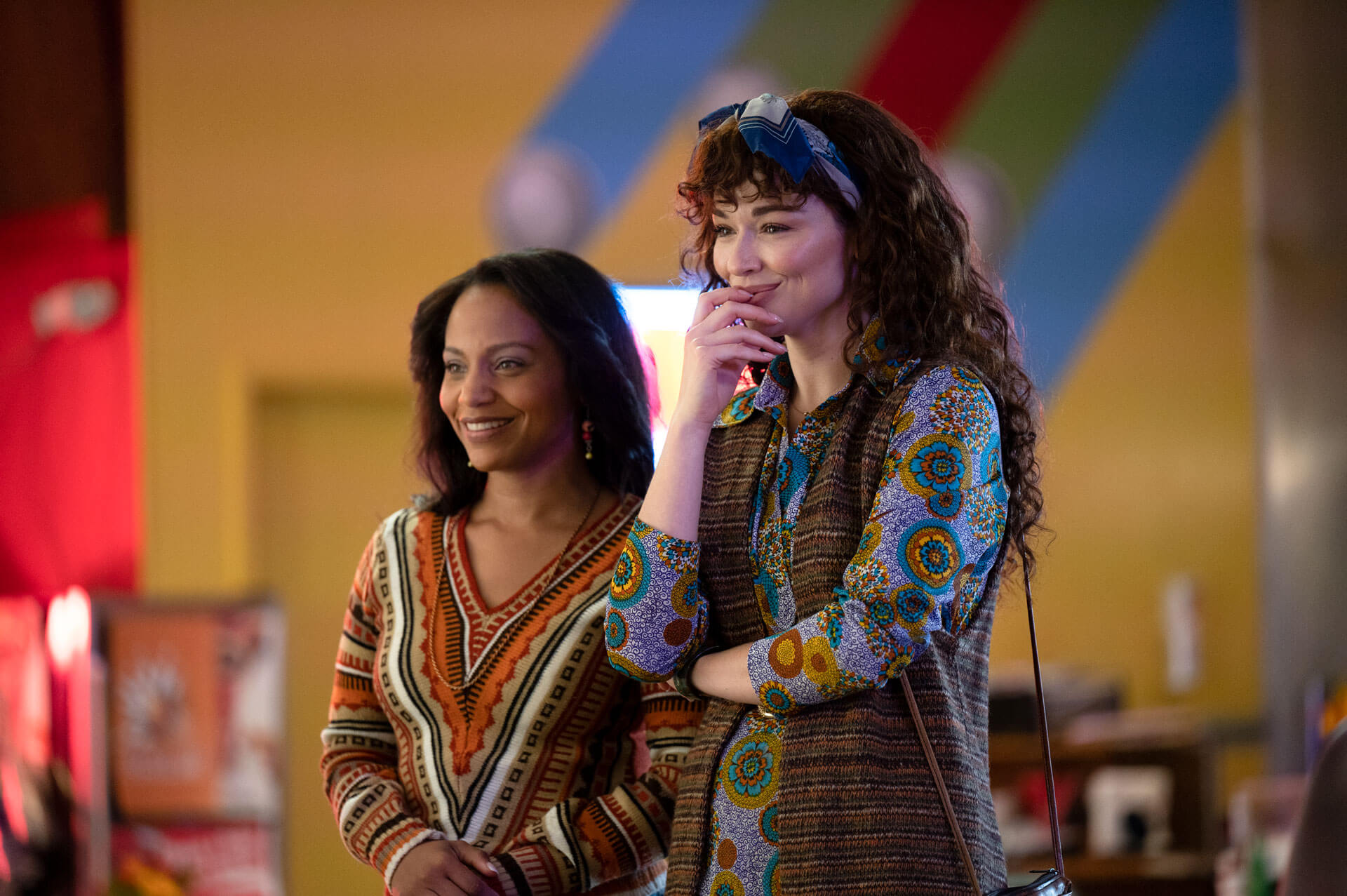 Pinball The man who saved the game