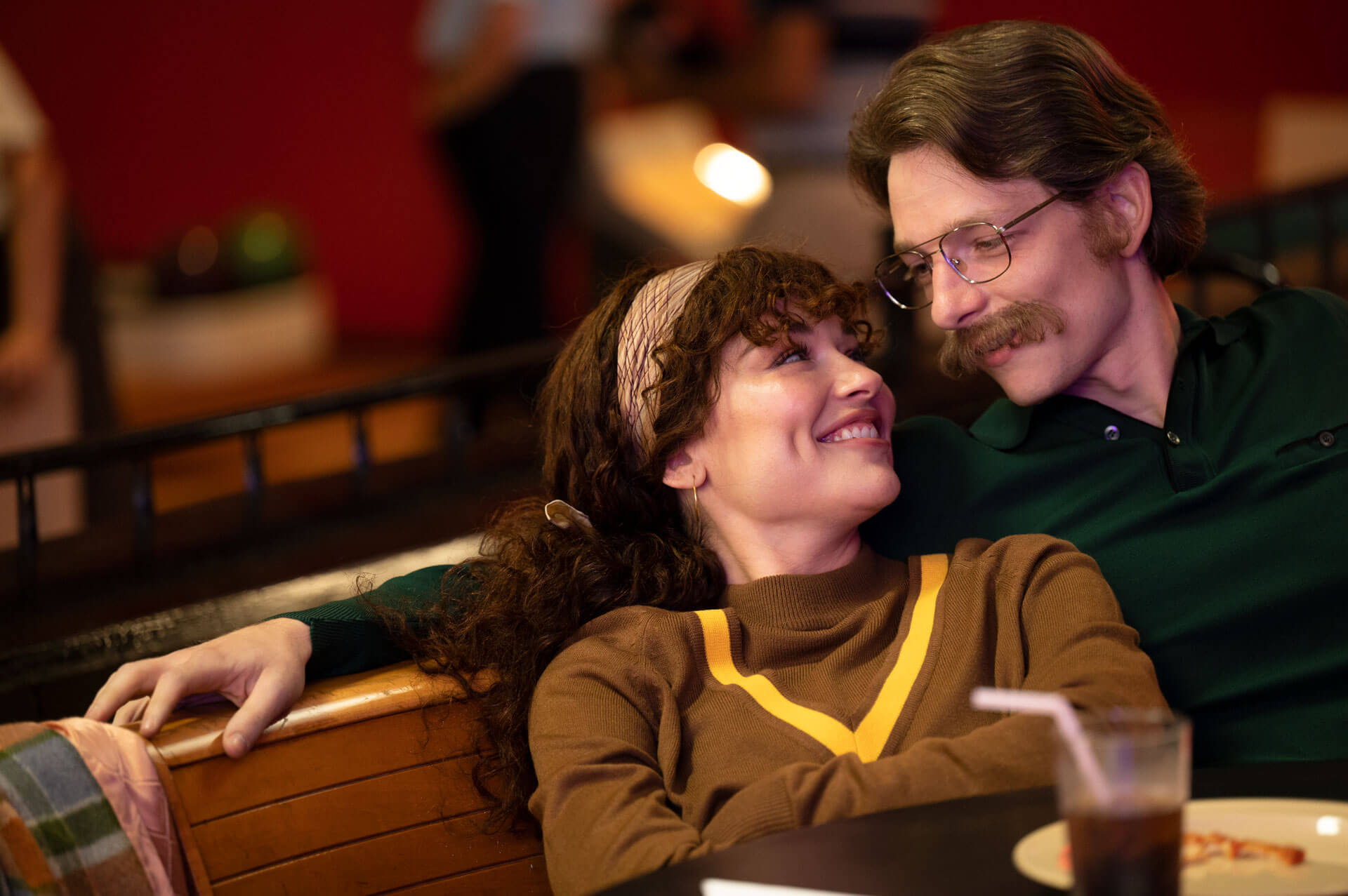 Pinball The man who saved the game