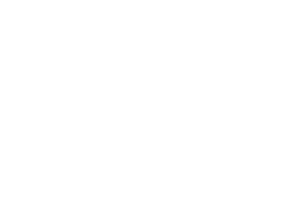 Hamptons International Film Festival 2022