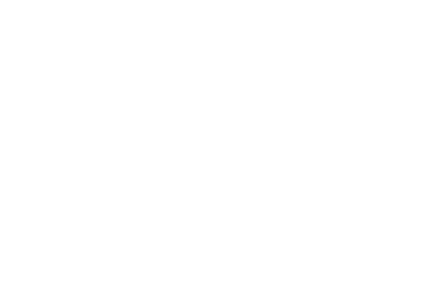 Raindance Film Festival 2022