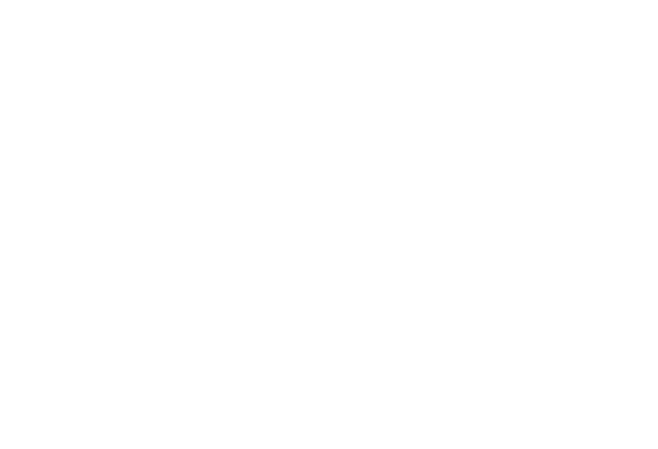 SCAD Savannah Film Festival 2022