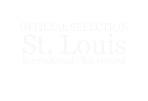 St. Louis International Film Festival 2022