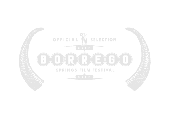 Borrego Springs International Film Festival