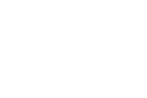 New York Sci-Fi and Horror Film
