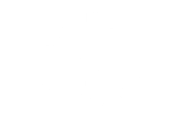 Mythic Fest Film Festival
