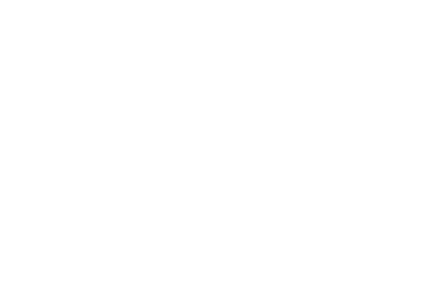 Ravenheart International Short Film Festival