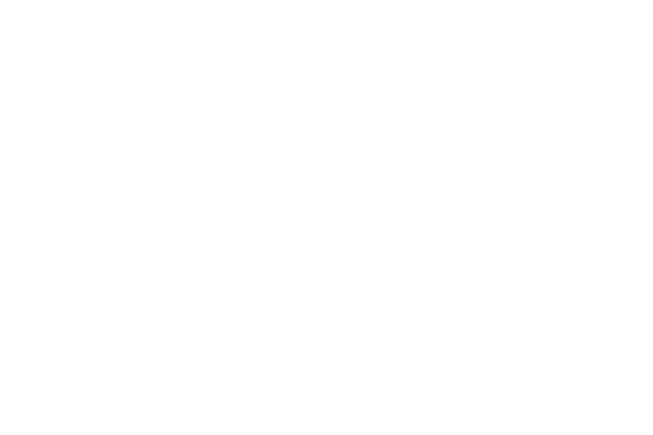 Interrobang Film Festival