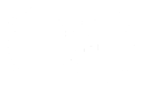 Grand Rapids Comic Con
