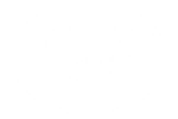 Life After Oil International Film Festival