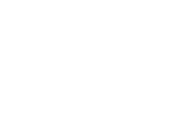 Boston Science Fiction Film Festival