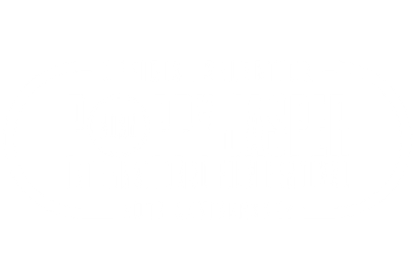 Poppy Jasper International Film Festival