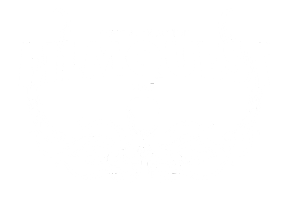 Film Quest Film Festival