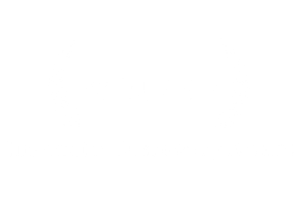 Pacific Coast International Short Film Festival