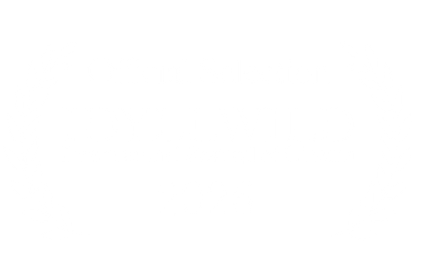 Idyllwild International Festival of Cinema