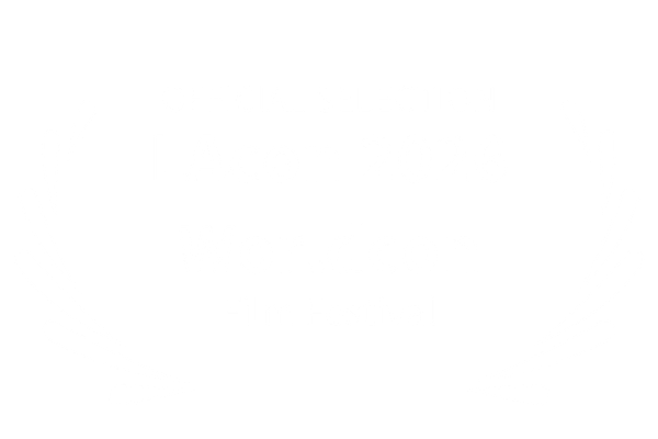 LAcon Worldcon Film Festival